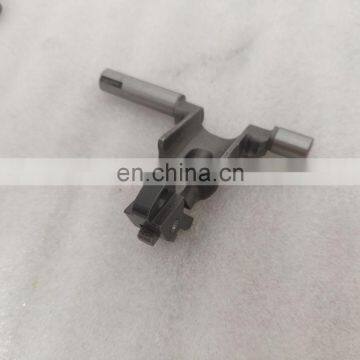 RSV Governor Rocker Arm 1422013044 photo-5