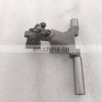 RSV Governor Rocker Arm 1422013044 photo-6