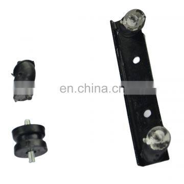 GX160 Wholesale Machinery General Spare Parts Shockproof