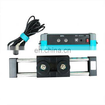 Easy Use Concrete Crack Depth Gauge Tester photo-6