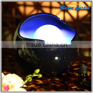 DM27000101 Popular Room Diffuser