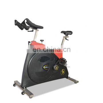 Cardio  Fitness Machine sports bike used for gym