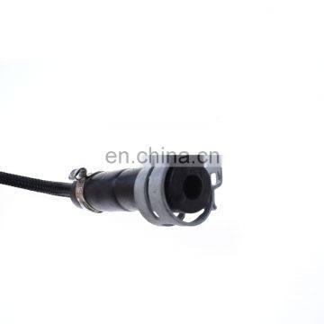 For Ford Focus Radiator Coolant-Recovery Tank Bottle Overflow Hose CV6Z8K012K BV618K012KF photo-6