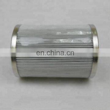 Fantastic Quality Hydraulic Oil Filter V2.1217-36 photo-4