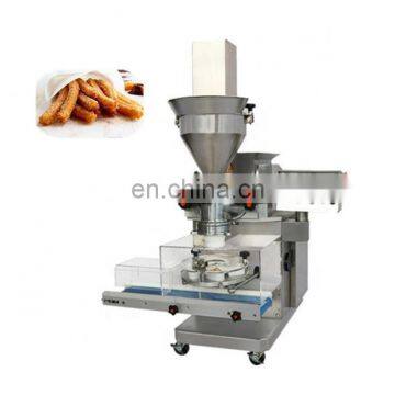 Automatic Churro Making Machine Churrera Machine For Sale photo-5
