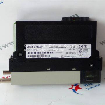 AB 194R-HM4E quality goods PLC/in stock