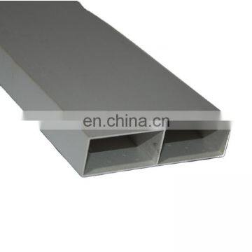 Extrusion Aluminium Profile for Construction photo-4