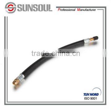 Tire Valve Extenders Flexible Tire Valve Extension photo-2