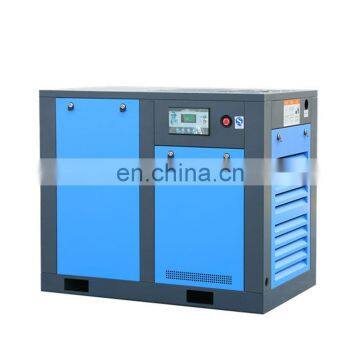 20bar Commins Engine Portable Diesel Air Compressor