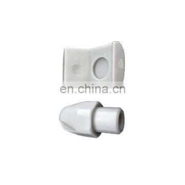 Plastic Products Guangzhou Medical Plastic Parts photo-6