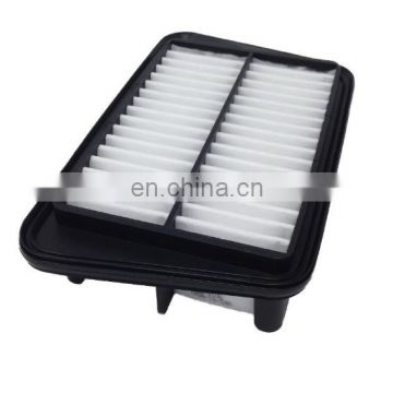 Factory price high performance air filter hepa ventilation OEM 13780-68H00 13780-68h00