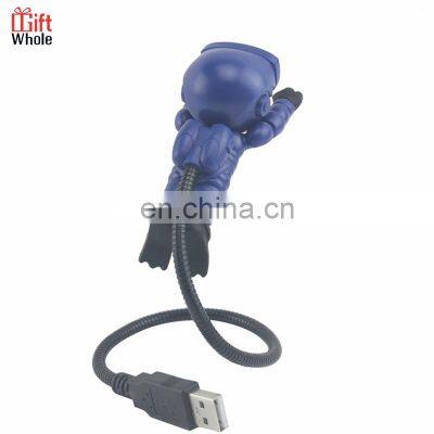 Style And Diverse Diver Modeling Computer Gadgets photo-3