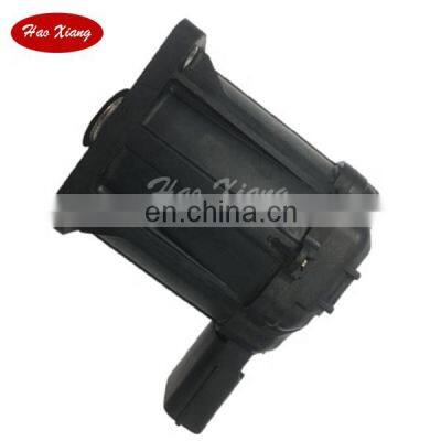 Top Quality Auto EGR Valve OEM K5T70395