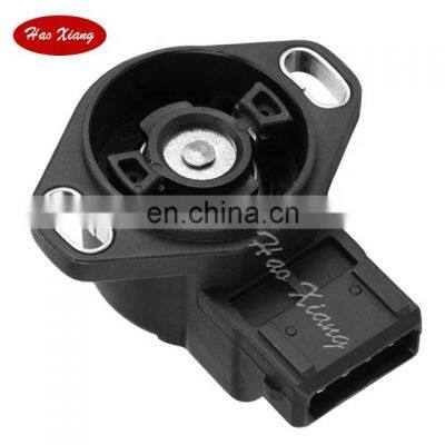 Top Quality TPS Throttle Position Sensor MD614662