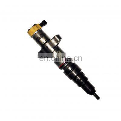 C9 Fuel Injector Assy 267-3361diesel pump injector For Excavator 336D