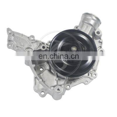 BMTSR Auto Spare Parts Water Pump W211 W212 W164 W251 W221 OE 272 200 09 01 2722000901