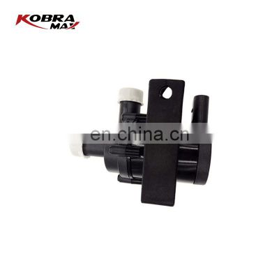 1K0965561D Hot Selling Engine Spare Parts For Audi electric water pump