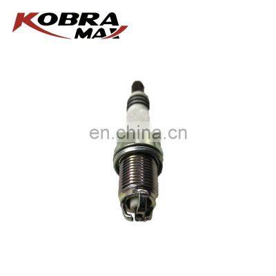 Auto Spare Parts Glow Plug For SUBARU 22401AA570