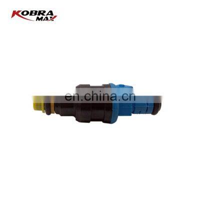 0280150563 Fuel Injector For OPEL 0280150563 photo-2