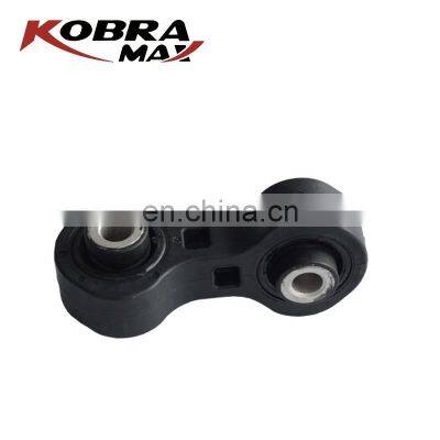 Auto spare parts Rear Coupling Rod Stabilizer For AUDI 8K0505465E