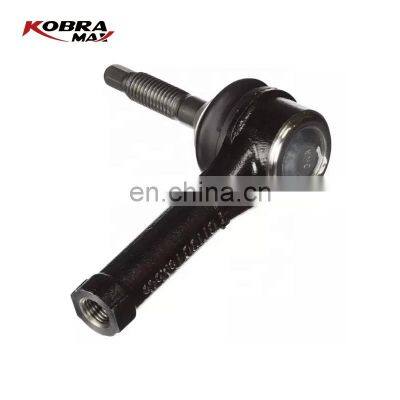 7L1Z3A130L 45A1187 Ball Joint For Ford ES800515 MS40602 For Lincoln MEOE161 4012187