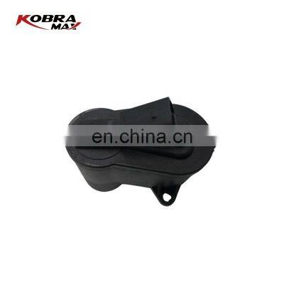 High Quality Auto Parts BRAKE CALIPER Motor For VW Passat 3C0998281B photo-3