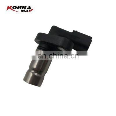 Factory Price Crankshaft Position Sensor For CHRYSLER 22145 For MITSUBISHI MD5235377 Auto Accessories photo-3