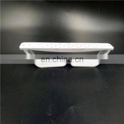 Superfine Abrasion Performance Tooling Cost 3d 2d Pdf Injection Molding Zetarmold photo-4