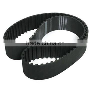 timing belt,timing belt china manufactory,rubber timing belt,timing belt machine