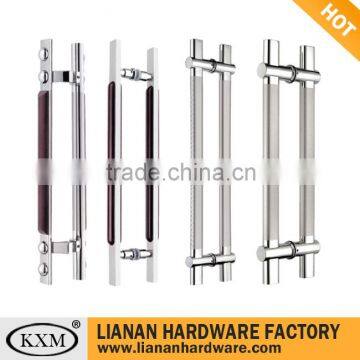 High-end reliance door handle hardware for furniture hardware