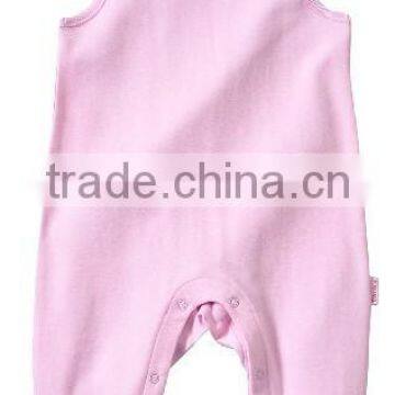 Popular design Custom cotton newborn baby winter clothing