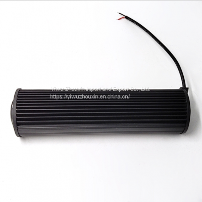 300W High Brightness LED Strip Automobile Work Light photo-2