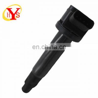 HYS Wholesale Good Quality Ignition Coil 90919-02246 For Camry 6 Cyl 3.3L LEXUS RX300 HIGHLANDER / KLUGER (_U2_)t SOLARA photo-3