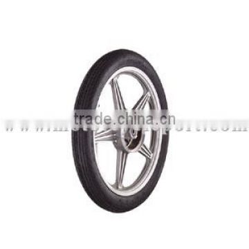 Motorcycle Front Wheel for WUYANG150