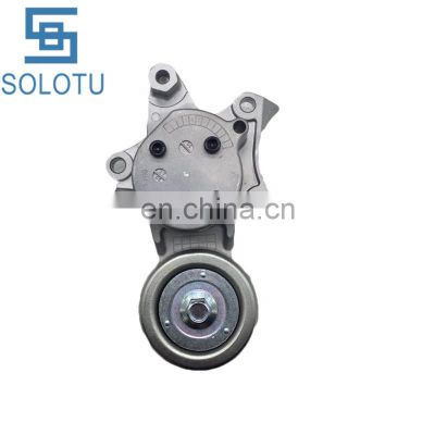 Belt Tensioner 16620-0e010 For Hilux 8 Revo 2.4 D4D GUN125 4x4 diesel 2016