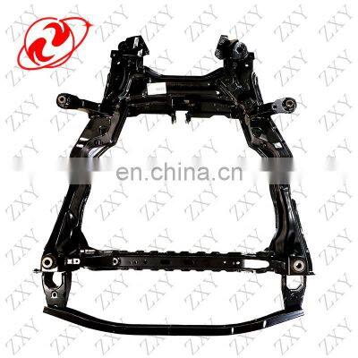 Mazda6 subframe GV7D-34-80X factory price