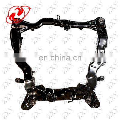 62405-38600 Sonata 03 Crossmember photo-2