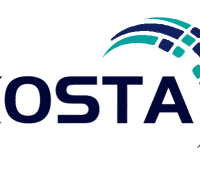 Xiamen costa automation equipment co ., ltd.