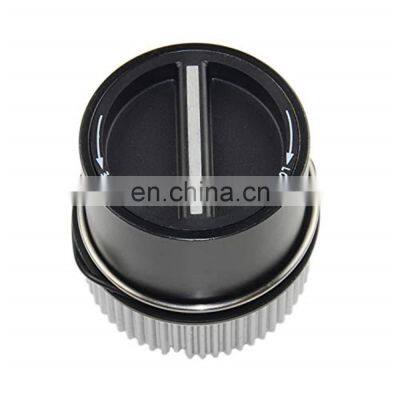 Manual Locking Front Wheel Hub 1C3Z3B396DA Fit for FORD F250 F350 F450 F550 photo-3