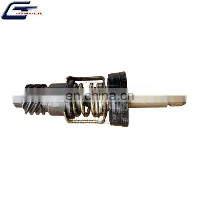 Heavy Duty Truck Part OEM 3090997 1081819 for VL Trucks Repair Kit Automatic Adjustment