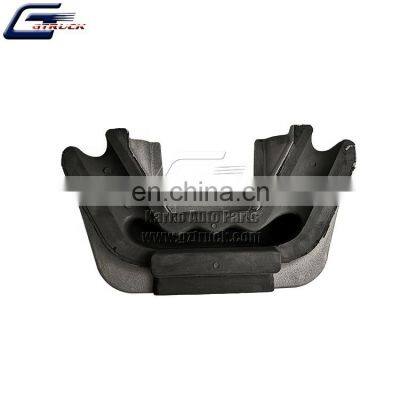 European Truck Auto Spare Parts Oem 366592 278599 364833 523434 Rubber Engine Mounting for SC