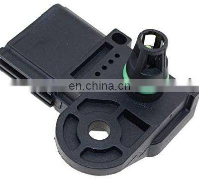 Good Quality MAP Air Pressure Sensor For Ford 0261230088 89420-97209