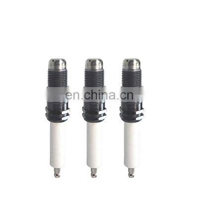 OEM 346-5123 Industrial Spark Plug Generator Parts For Generator Service Company For CAT G3520C photo-3