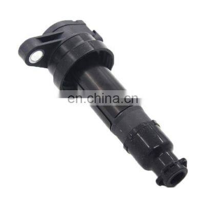 Auto Ignition System 27301-2B000 Ignition Coil for i20 i30 Cerato Rio Soul 1.6