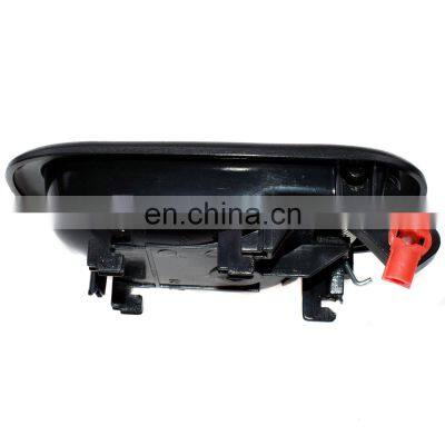 Fit For 93-97 Toyota Corolla GEO Inside Passenger Right Side Door Handle New 6920512130 69205-12130 photo-2