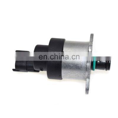 Free Shipping!FUEL PUMP REGULATOR SUCTION CONTROL VALVE 45022039F FOR RENAULT VAUXHALL OPEL