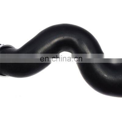 3B0145828G Intercooler Turbo Hose Pipe For PASSAT AUDI A6 SKODA 3B0145828G,3B0145828D,3B0145828F