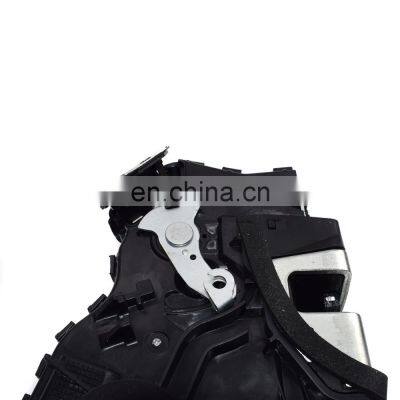 New Power Door Lock Actuator Front Left FH For Toyota OE# 69040-02120 931-400 photo-4