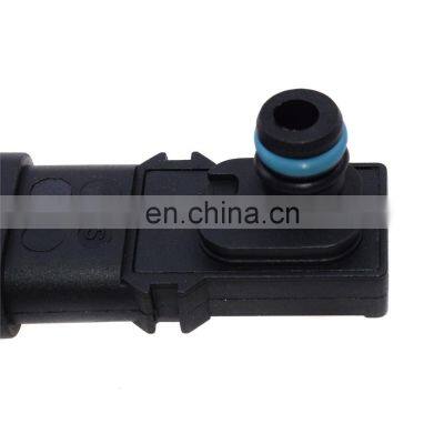 Free Shipping!8200121800 Manifold Air Pressure Sensor MAP Switch For 2007-2014RENAULT 1.6L New photo-5