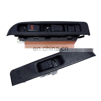 Free Shipping!Switch Power Window Driver &Passenger Side For Isuzu NPR NQR NPR-HD 8973151840